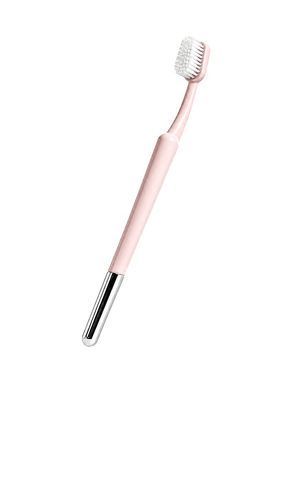Cepillo de dientes the better brush en color beauty: multi talla all - Trask - Modalova