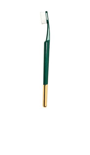 Cepillo de dientes the better brush en color beauty: multi talla all - Trask - Modalova