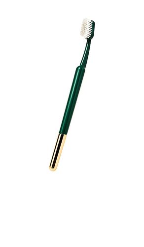 Cepillo de dientes the better brush en color beauty: multi talla all - Trask - Modalova