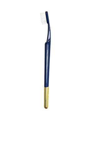 Cepillo de dientes the better brush en color beauty: multi talla all - Trask - Modalova