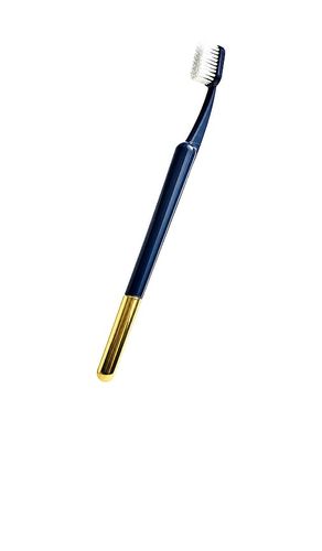Cepillo de dientes the better brush en color beauty: multi talla all - Trask - Modalova