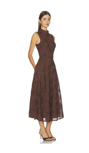 KLEID KAORU in . Größe 32. Also in 34, 36, 38, 40 - ROTATE - Modalova