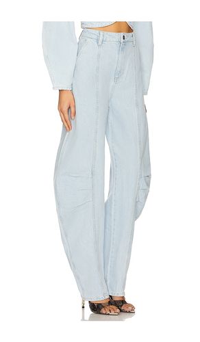 Cassandria Jeans in . Size 36. Also in 38, 42 - ROTATE - Modalova