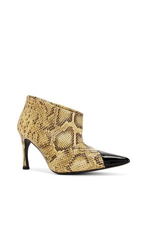 Pointed Toe Boot in . Size 36. Also in 37, 38 - ROTATE - Modalova