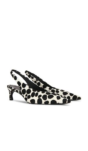 Slingback Pump in ,. Taglia 37. Also in 40 - ROTATE - Modalova