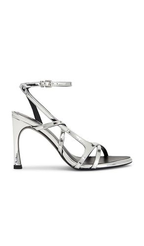 Strappy Sandal in . Size 37. Also in 38 - ROTATE - Modalova