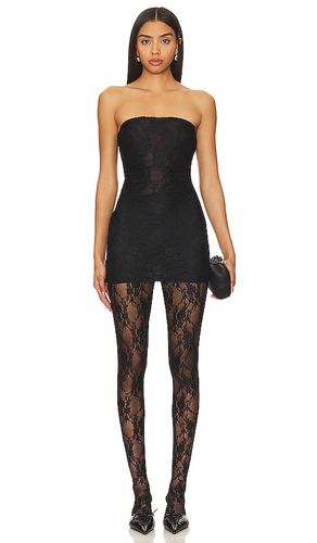 The Bruna Dress in . - size M (also in XS) - Somebodee - Modalova