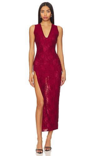 Bellucci Dress in . - size M/L (also in XL, XS/S) - Somebodee - Modalova