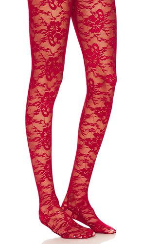 X REVOLVE Florentina Tights in . - size M (also in S) - Somebodee - Modalova