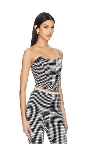 Gina Corset in & . Size S. Also in XS, L - Somebodee - Modalova