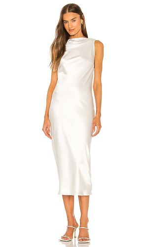 Max Dress in . Size 10. Also in 8 - The Bar - Modalova