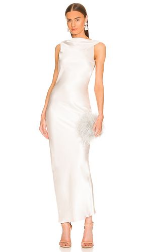 Pierre Gown in . Size 2. Also in 4, 10 - The Bar - Modalova