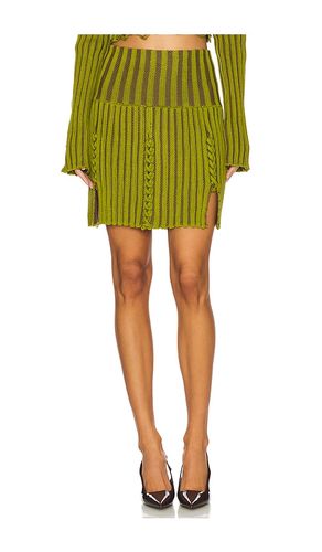 Tracy in Green. - size L (also in S) - TG Botanical - Modalova