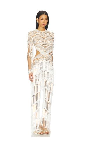 Roma Jumpsuit in . Size M. Also in XL - The Dolls House - Modalova