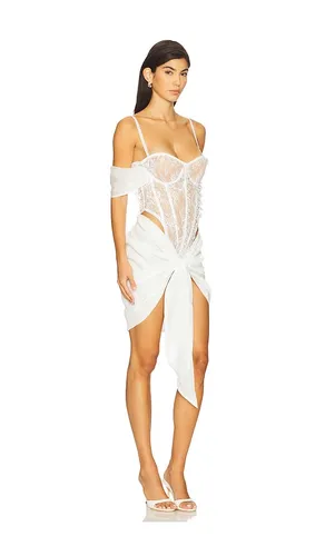 Cici Cami Dress in . Size M. Also in S, XL, XS - The Dolls House - Modalova