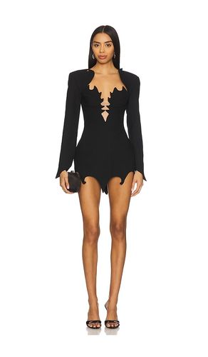 Aurora Mini Dress in . Size L. Also in XS - The Dolls House - Modalova
