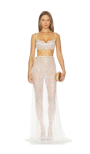 Francesca Maxi Set in . Size M. Also in S - The Dolls House - Modalova