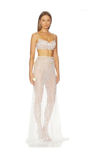 Francesca maxi set in color size S (also in M) - The Dolls House - Modalova