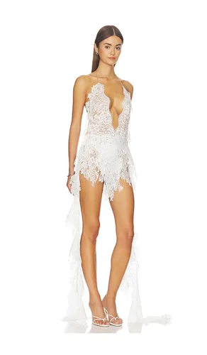 Libbi Dress in . - size M (also in S, XS) - The Dolls House - Modalova