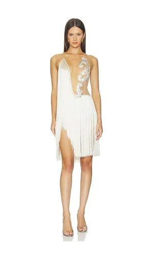 Lola Dress in . Size L. Also in S - The Dolls House - Modalova