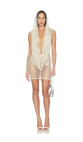 MINIKLEID ZENA in . Größe S. Also in XS, M, L - The Dolls House - Modalova