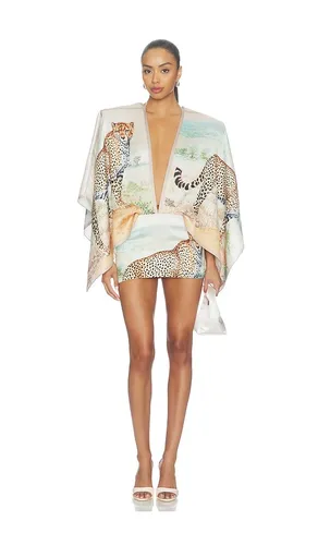 Alexis Dress in . Size L. Also in M, XS - The Dolls House - Modalova