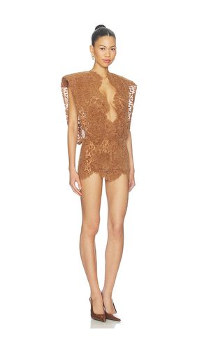 Samantha Dress in . Size M. Also in S - The Dolls House - Modalova