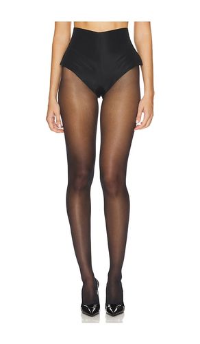 Toni Micro Short in . Size M. Also in S, XS - The Dolls House - Modalova
