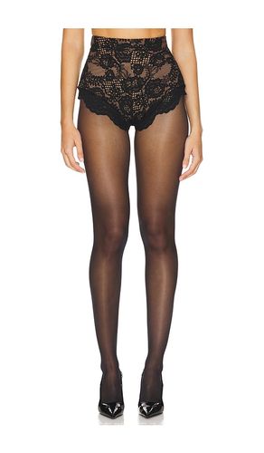 Toni Lace Short in . - size M (also in S, XL, XS) - The Dolls House - Modalova