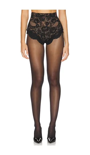 Toni Lace Short in . Size M. Also in XS - The Dolls House - Modalova