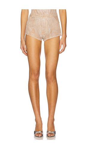 Starr Short in . - size L (also in M, XL/1X) - The Dolls House - Modalova