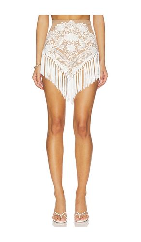 Roma Short in . Size L. Also in M, S - The Dolls House - Modalova