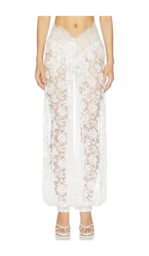 Libbi Trouser in . - size XS (also in S, M, L) - The Dolls House - Modalova