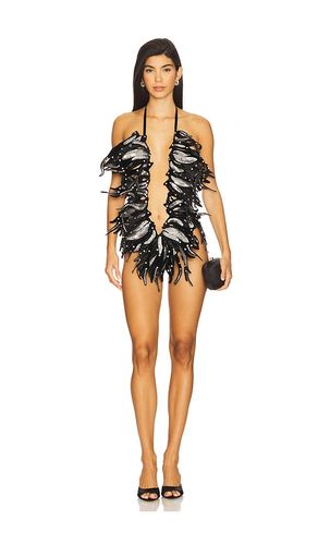 Liza Romper in . Size M. Also in XS - The Dolls House - Modalova