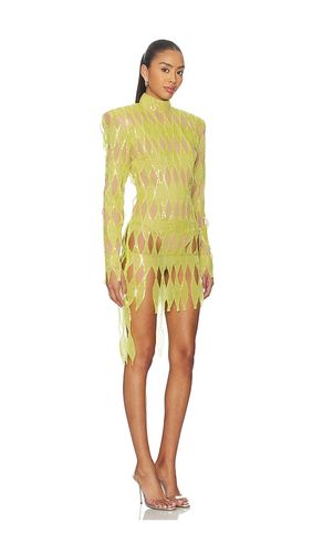 Harlequin Romper in . Size M. Also in XS - The Dolls House - Modalova