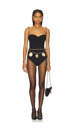 Martina Romper in . Size L. Also in M - The Dolls House - Modalova