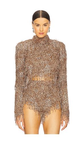 Kata top in color size S (also in XS) - The Dolls House - Modalova