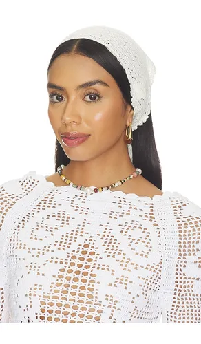 Maldive Bandana in - The Garment - Modalova