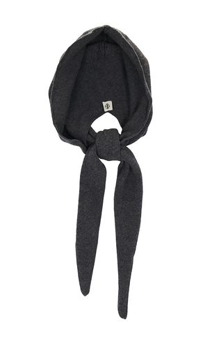 SCHAL COMO HOOD in - The Garment - Modalova