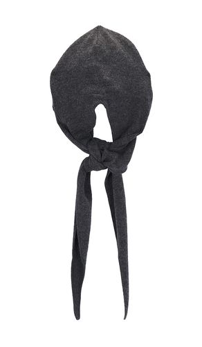 SCHAL COMO HOOD in - The Garment - Modalova