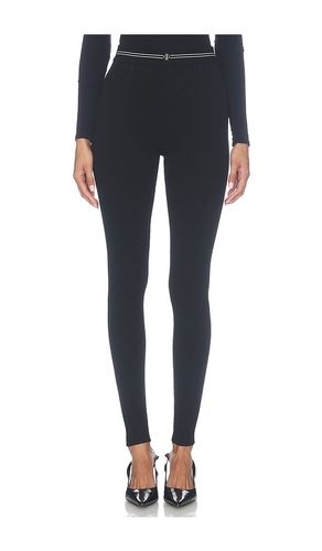 LEGGINGS MADISON in . Größe 10. Also in 12, 14, 4, 6, 8 - The Garment - Modalova