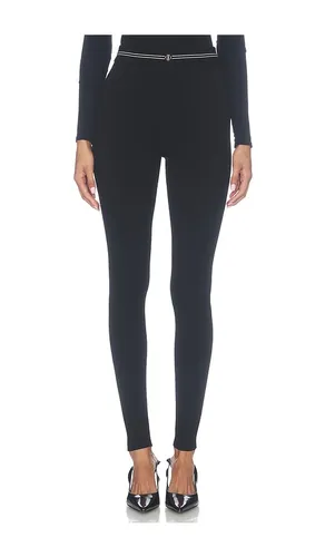 Madison Legging in . - size 4 (also in 6, 8, 10, 12, 14) - The Garment - Modalova