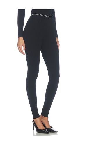 LEGGINGS MADISON in . Größe 10. Also in 12, 14, 4, 6, 8 - The Garment - Modalova