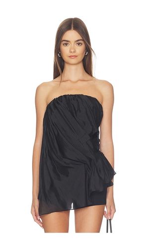 Gilian Bustier in . Size 14. Also in 4 - The Garment - Modalova
