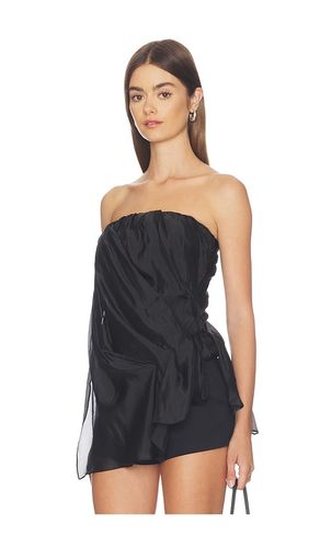 Gilian Bustier in . Size 14. Also in 4, 6 - The Garment - Modalova