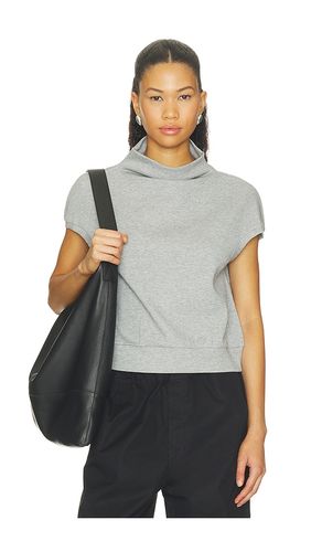 Glam Tee in . Size 4. Also in 6, 8, 10, 12, 14 - The Garment - Modalova