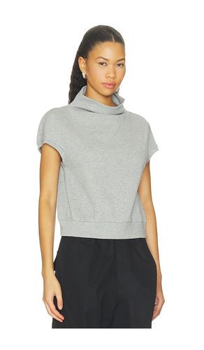 Glam Tee in . Size 14. Also in 4, 6, 8 - The Garment - Modalova