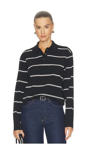 Madison Polo in & . Size 10. Also in 12, 4, 6, 8 - The Garment - Modalova