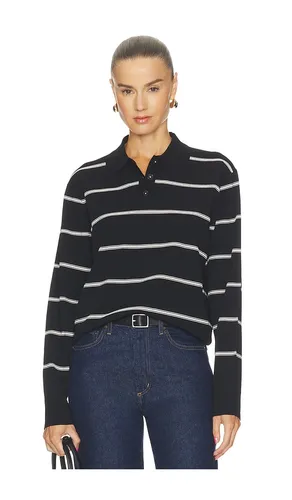 Madison Polo in & . Taglia 4. Also in 6, 8, 10, 12 - The Garment - Modalova