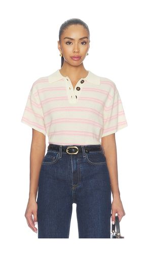 DADS POLO COMO in . Größe 10. Also in 4, 6, 8 - The Garment - Modalova